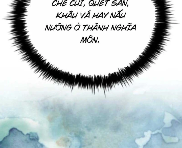 Đệ Nhất Sư Huynh Lee Hwi Chapter 14 - 102