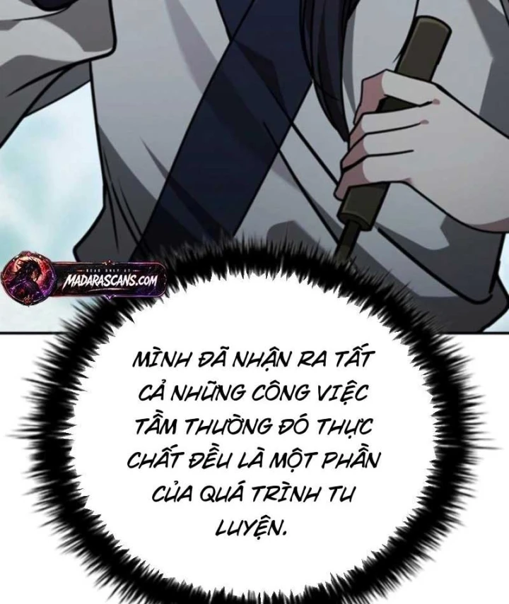 Đệ Nhất Sư Huynh Lee Hwi Chapter 14 - 105