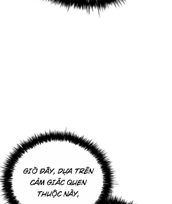 Đệ Nhất Sư Huynh Lee Hwi Chapter 14 - 106