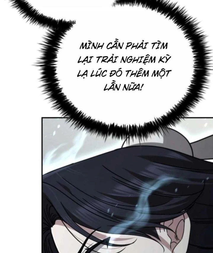 Đệ Nhất Sư Huynh Lee Hwi Chapter 14 - 107
