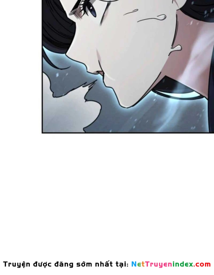 Đệ Nhất Sư Huynh Lee Hwi Chapter 14 - 108