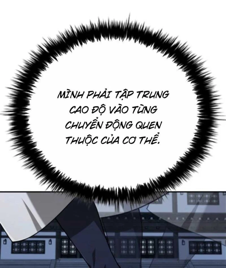Đệ Nhất Sư Huynh Lee Hwi Chapter 14 - 109