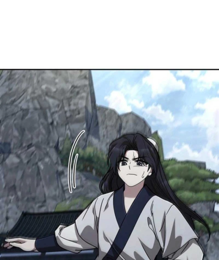 Đệ Nhất Sư Huynh Lee Hwi Chapter 14 - 116