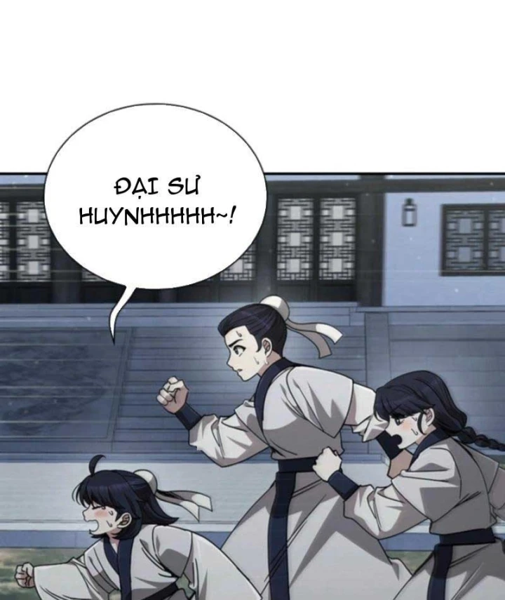 Đệ Nhất Sư Huynh Lee Hwi Chapter 14 - 119