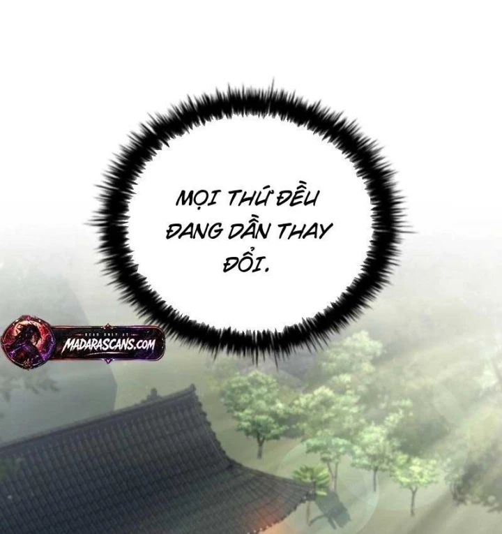 Đệ Nhất Sư Huynh Lee Hwi Chapter 14 - 123