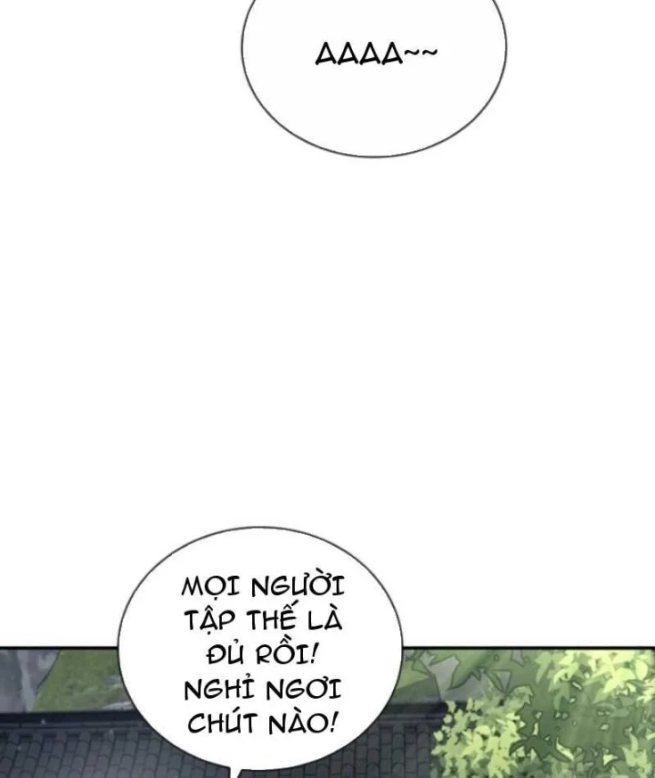 Đệ Nhất Sư Huynh Lee Hwi Chapter 14 - 127