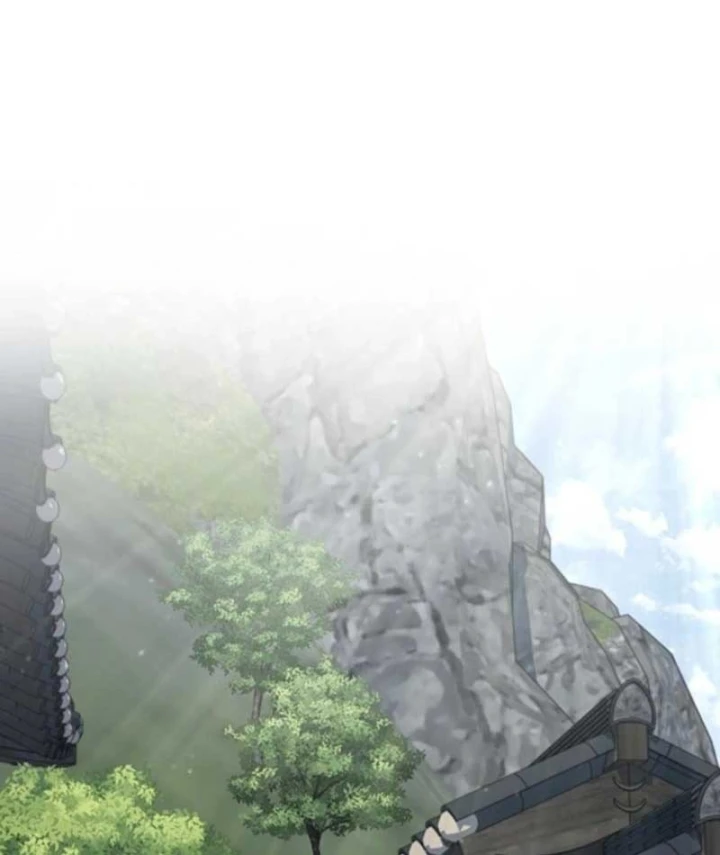 Đệ Nhất Sư Huynh Lee Hwi Chapter 14 - 133