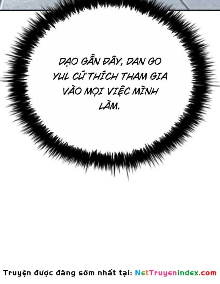 Đệ Nhất Sư Huynh Lee Hwi Chapter 14 - 135