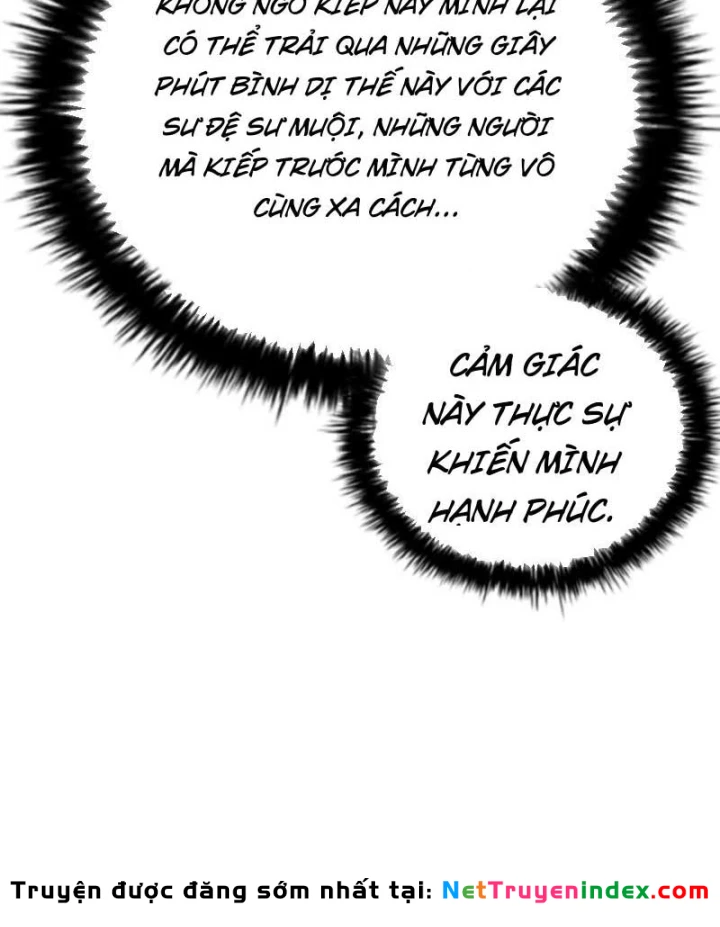 Đệ Nhất Sư Huynh Lee Hwi Chapter 14 - 138