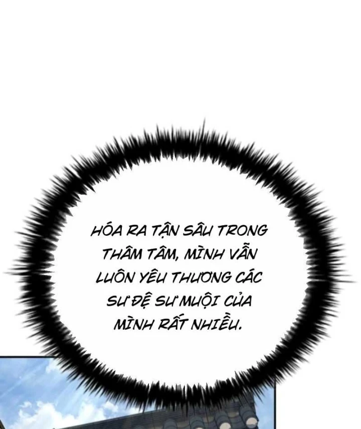 Đệ Nhất Sư Huynh Lee Hwi Chapter 14 - 139