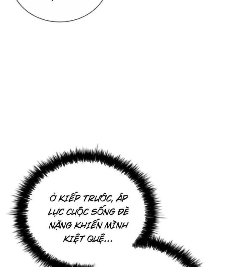 Đệ Nhất Sư Huynh Lee Hwi Chapter 14 - 141
