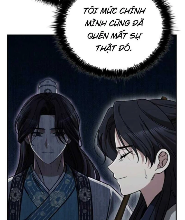 Đệ Nhất Sư Huynh Lee Hwi Chapter 14 - 142