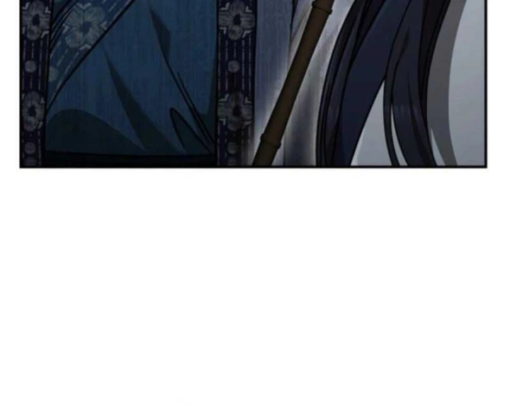 Đệ Nhất Sư Huynh Lee Hwi Chapter 14 - 143