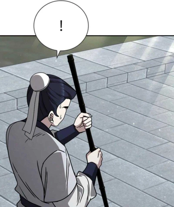 Đệ Nhất Sư Huynh Lee Hwi Chapter 14 - 144