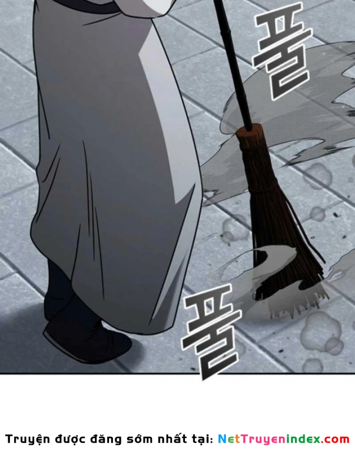 Đệ Nhất Sư Huynh Lee Hwi Chapter 14 - 145