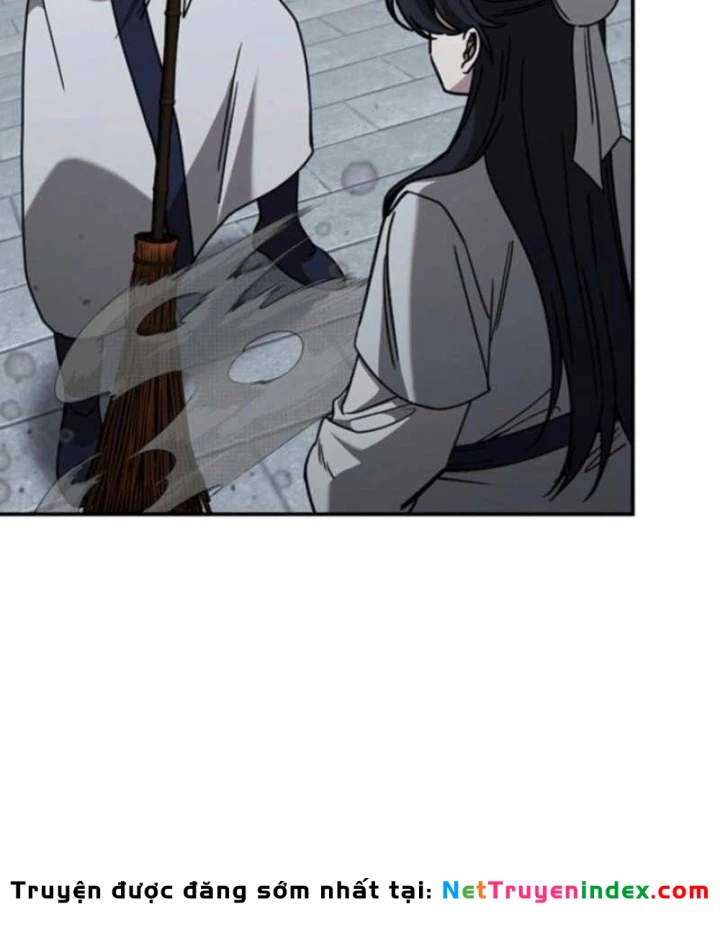 Đệ Nhất Sư Huynh Lee Hwi Chapter 14 - 147