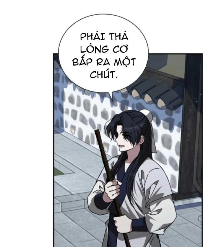 Đệ Nhất Sư Huynh Lee Hwi Chapter 14 - 148