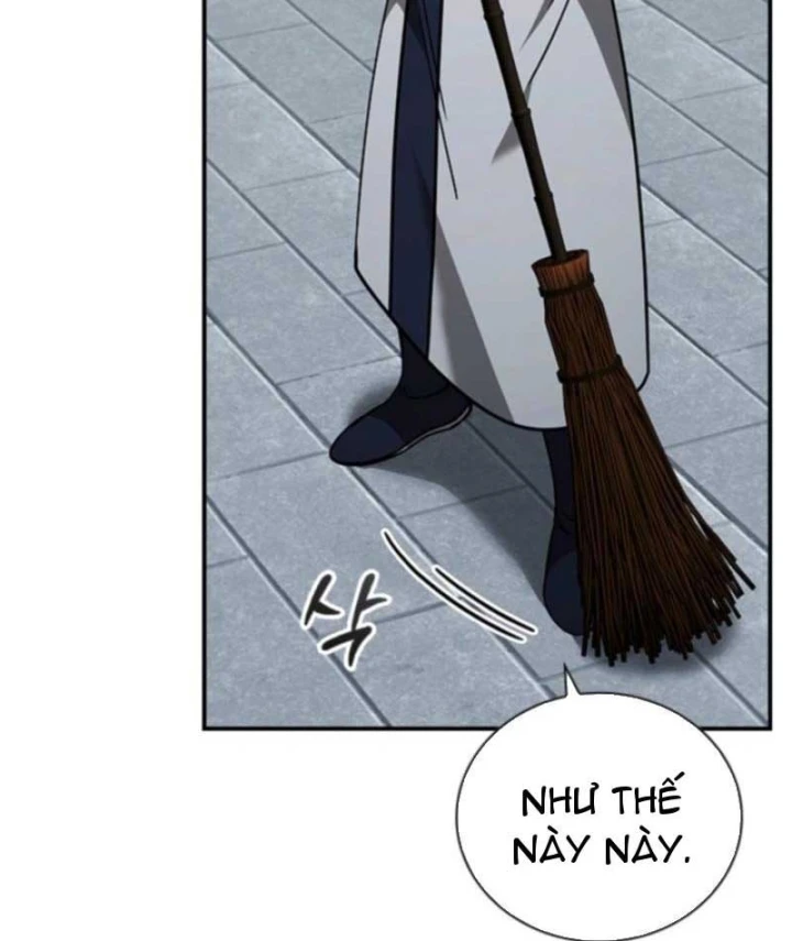 Đệ Nhất Sư Huynh Lee Hwi Chapter 14 - 149