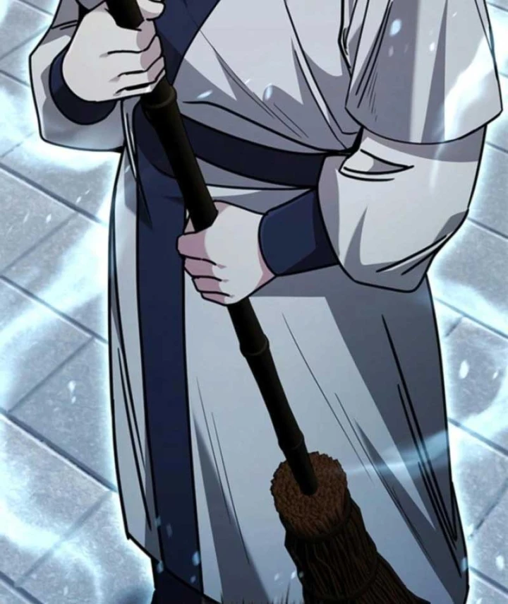 Đệ Nhất Sư Huynh Lee Hwi Chapter 14 - 153