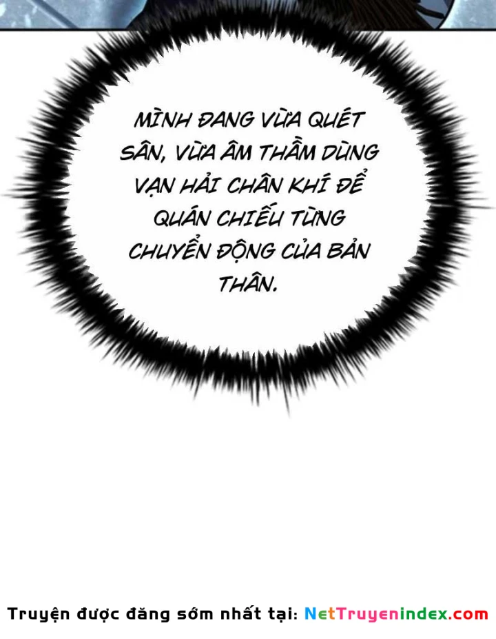 Đệ Nhất Sư Huynh Lee Hwi Chapter 14 - 154