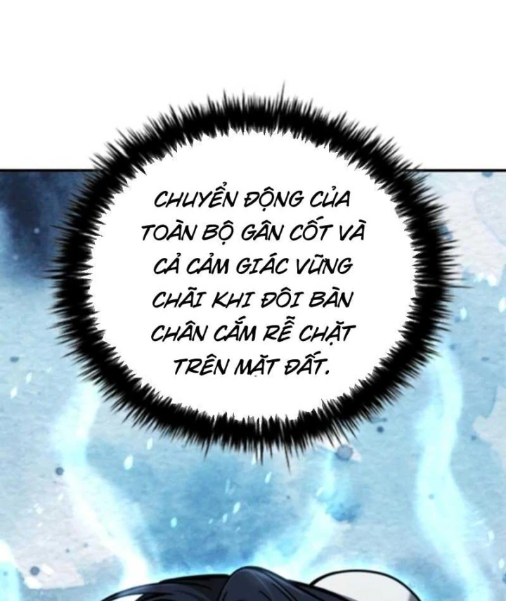 Đệ Nhất Sư Huynh Lee Hwi Chapter 14 - 155