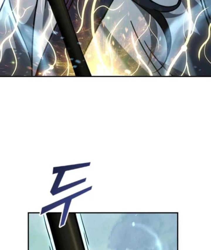 Đệ Nhất Sư Huynh Lee Hwi Chapter 14 - 157