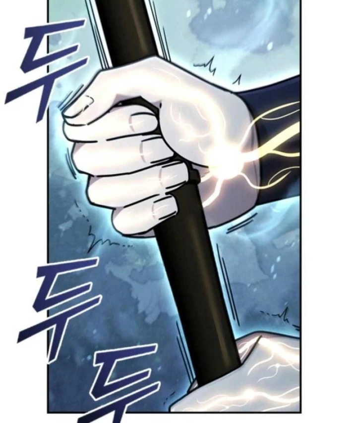 Đệ Nhất Sư Huynh Lee Hwi Chapter 14 - 158
