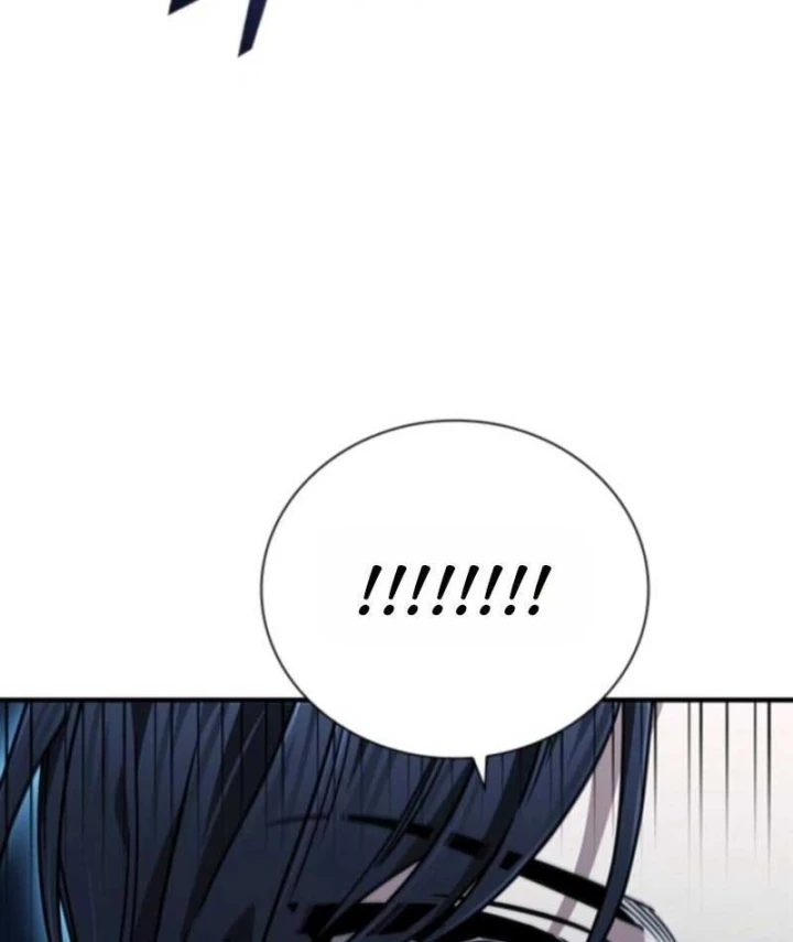 Đệ Nhất Sư Huynh Lee Hwi Chapter 14 - 159