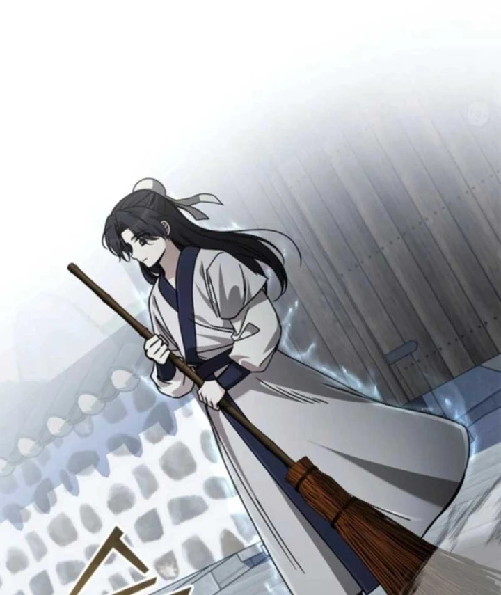 Đệ Nhất Sư Huynh Lee Hwi Chapter 14 - 161