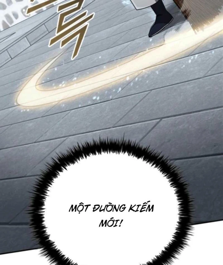 Đệ Nhất Sư Huynh Lee Hwi Chapter 14 - 162