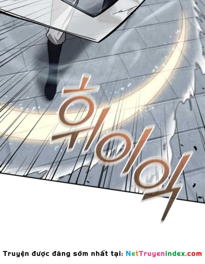 Đệ Nhất Sư Huynh Lee Hwi Chapter 14 - 165