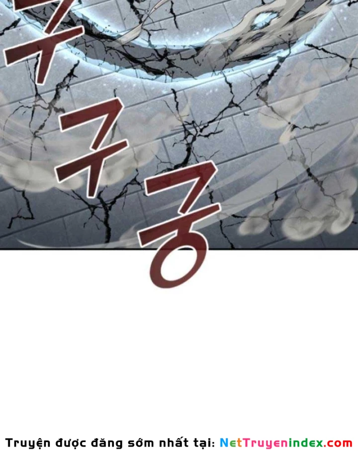 Đệ Nhất Sư Huynh Lee Hwi Chapter 14 - 172