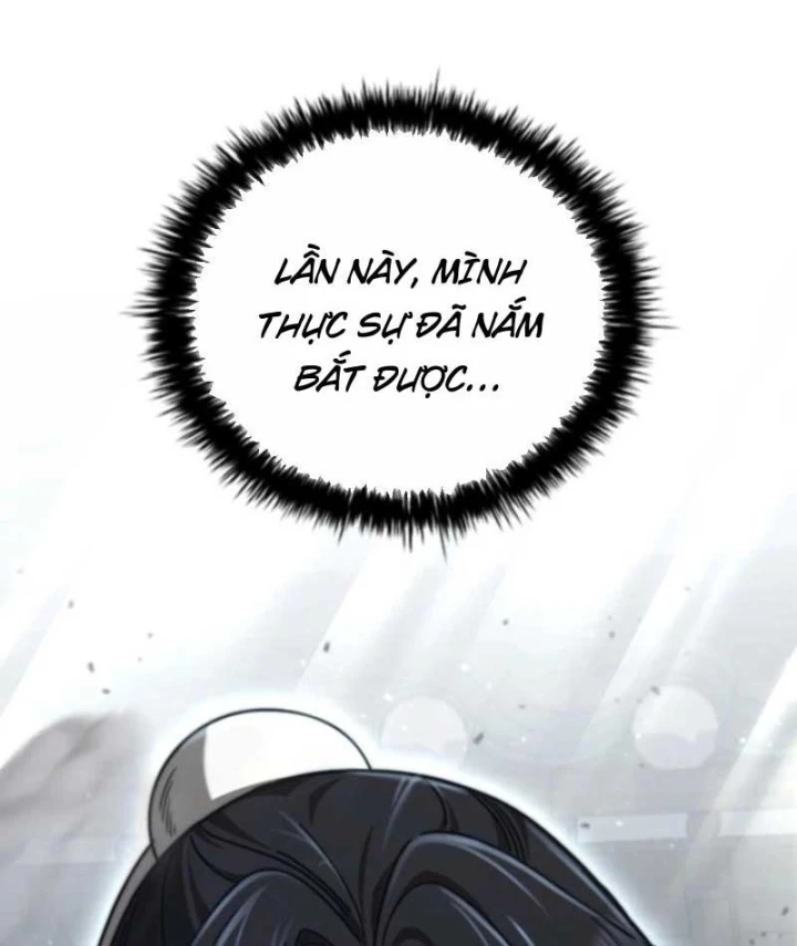 Đệ Nhất Sư Huynh Lee Hwi Chapter 14 - 173