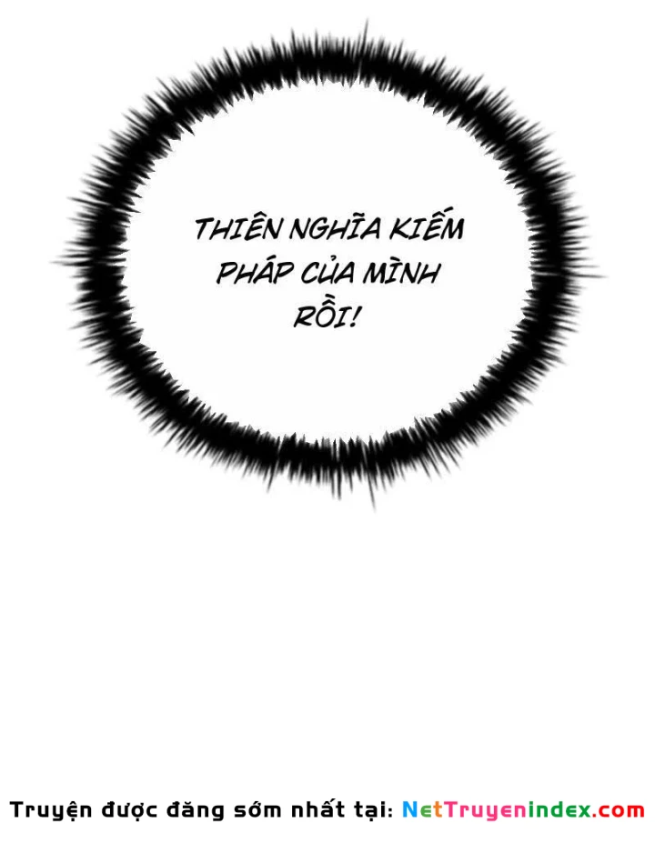 Đệ Nhất Sư Huynh Lee Hwi Chapter 14 - 176