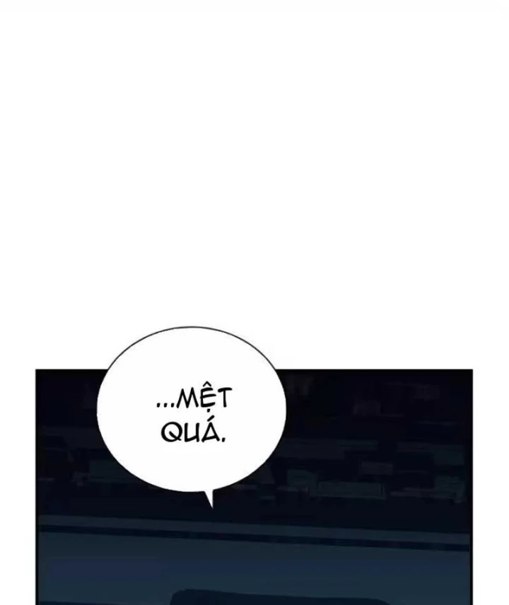 Đệ Nhất Sư Huynh Lee Hwi Chapter 15 - 3