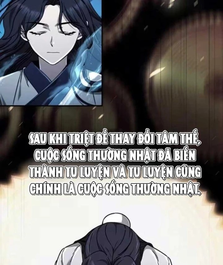 Đệ Nhất Sư Huynh Lee Hwi Chapter 15 - 7