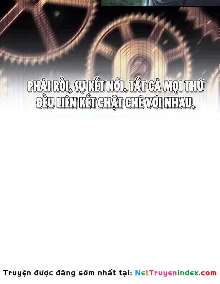 Đệ Nhất Sư Huynh Lee Hwi Chapter 15 - 10