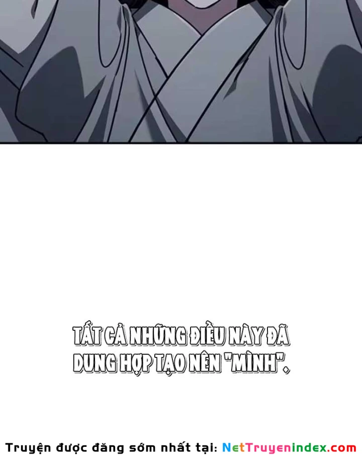 Đệ Nhất Sư Huynh Lee Hwi Chapter 15 - 15