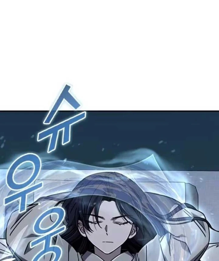 Đệ Nhất Sư Huynh Lee Hwi Chapter 15 - 16
