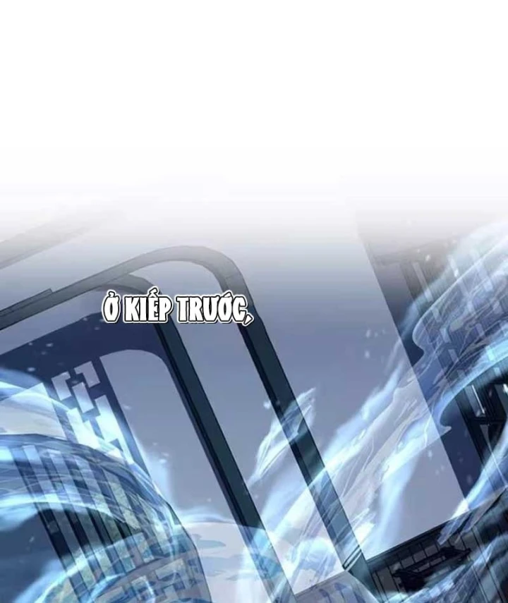 Đệ Nhất Sư Huynh Lee Hwi Chapter 15 - 20