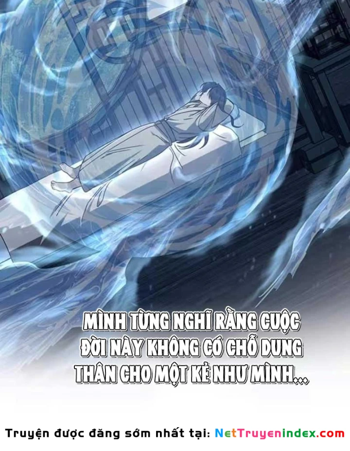 Đệ Nhất Sư Huynh Lee Hwi Chapter 15 - 21