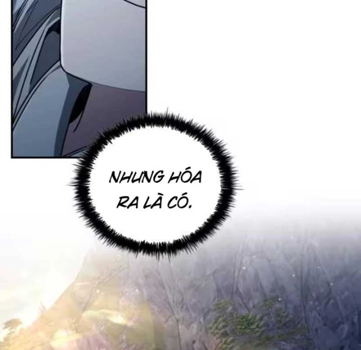 Đệ Nhất Sư Huynh Lee Hwi Chapter 15 - 23