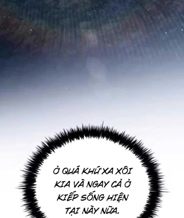 Đệ Nhất Sư Huynh Lee Hwi Chapter 15 - 25