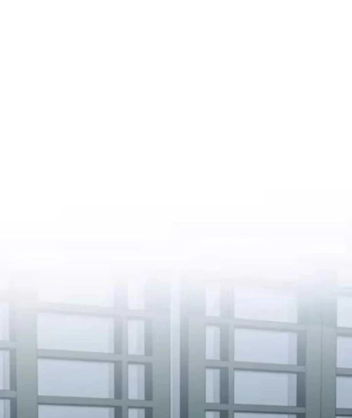 Đệ Nhất Sư Huynh Lee Hwi Chapter 15 - 29