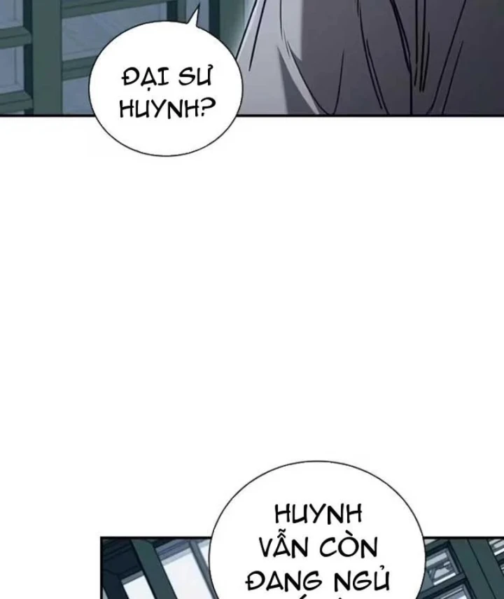 Đệ Nhất Sư Huynh Lee Hwi Chapter 15 - 31