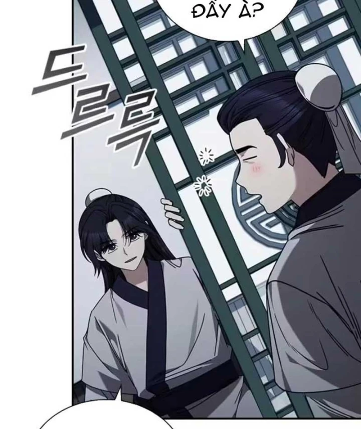 Đệ Nhất Sư Huynh Lee Hwi Chapter 15 - 32