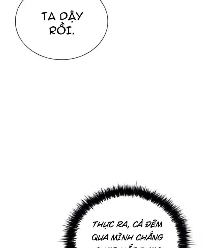 Đệ Nhất Sư Huynh Lee Hwi Chapter 15 - 33