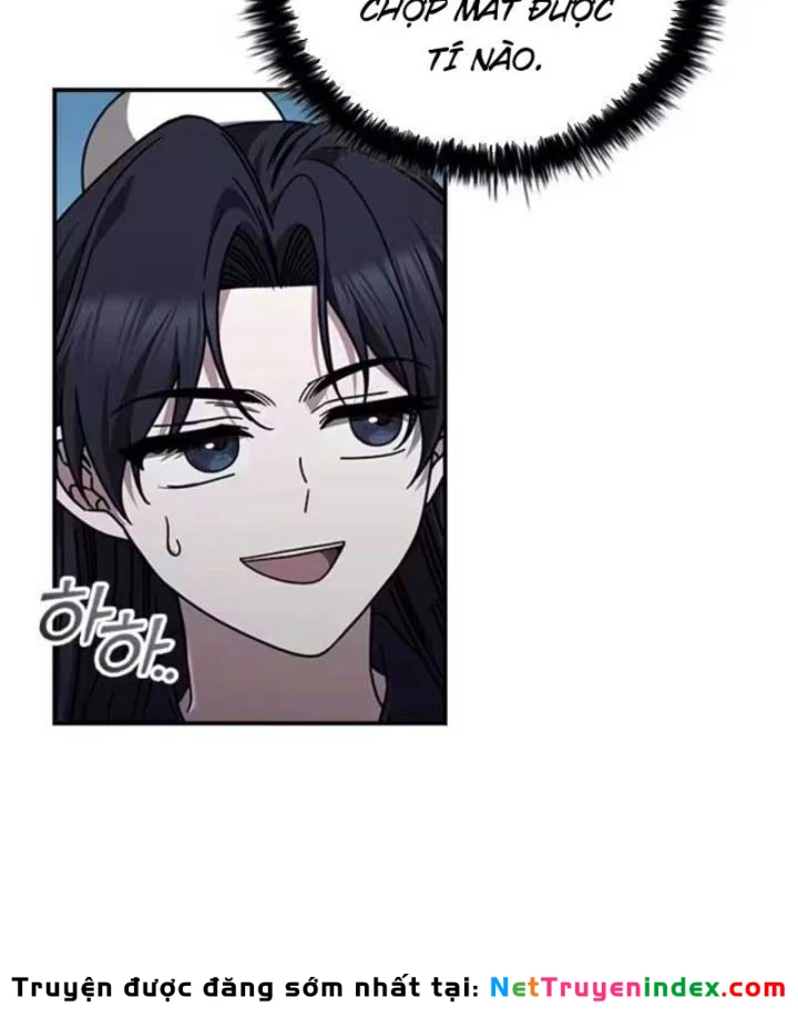 Đệ Nhất Sư Huynh Lee Hwi Chapter 15 - 34