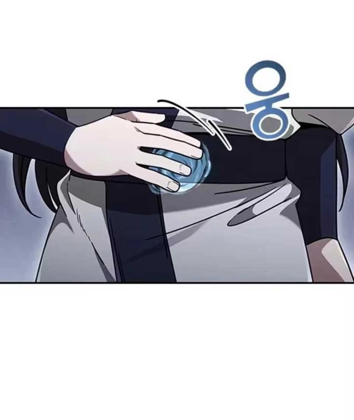 Đệ Nhất Sư Huynh Lee Hwi Chapter 15 - 35