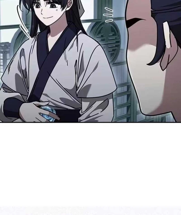 Đệ Nhất Sư Huynh Lee Hwi Chapter 15 - 37